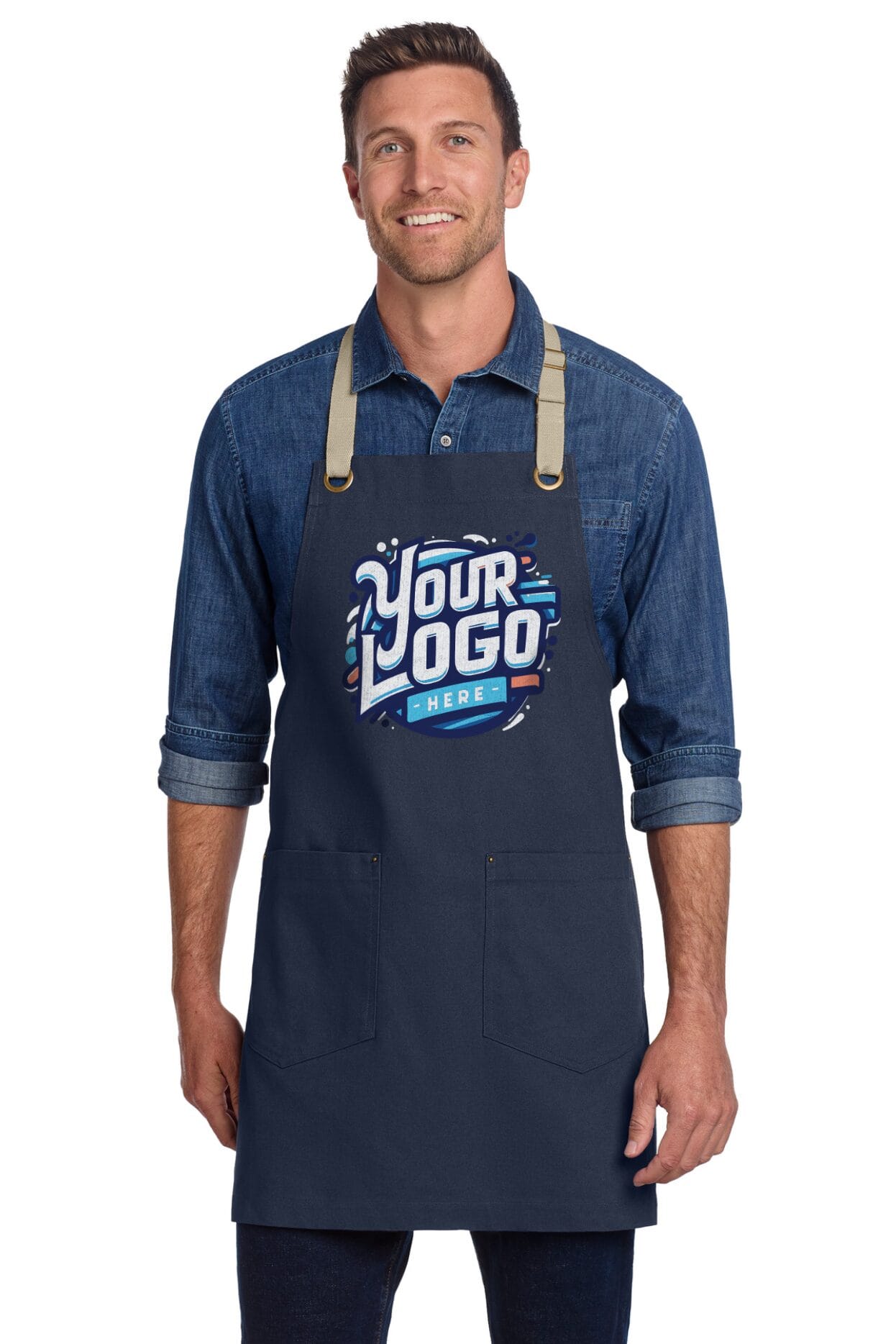 A815_riverbluenavystone_model_front_FDOT_None
