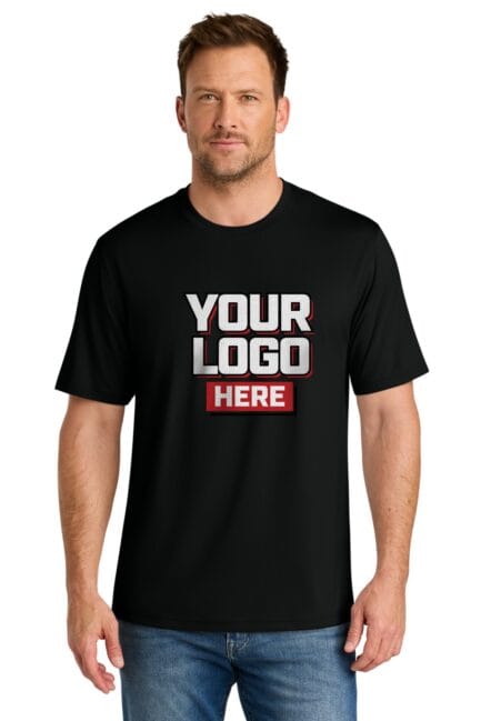 CS440 - CornerStone Workwear Pro Short Sleeve Tee