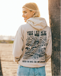 Sweatshirts