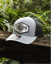 Custom Hats