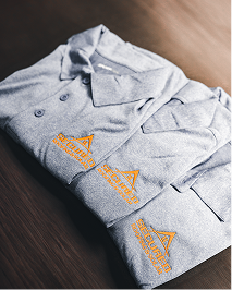 Polos