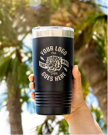 Drinkware