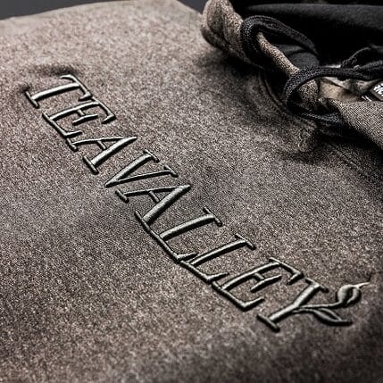 Embroidery