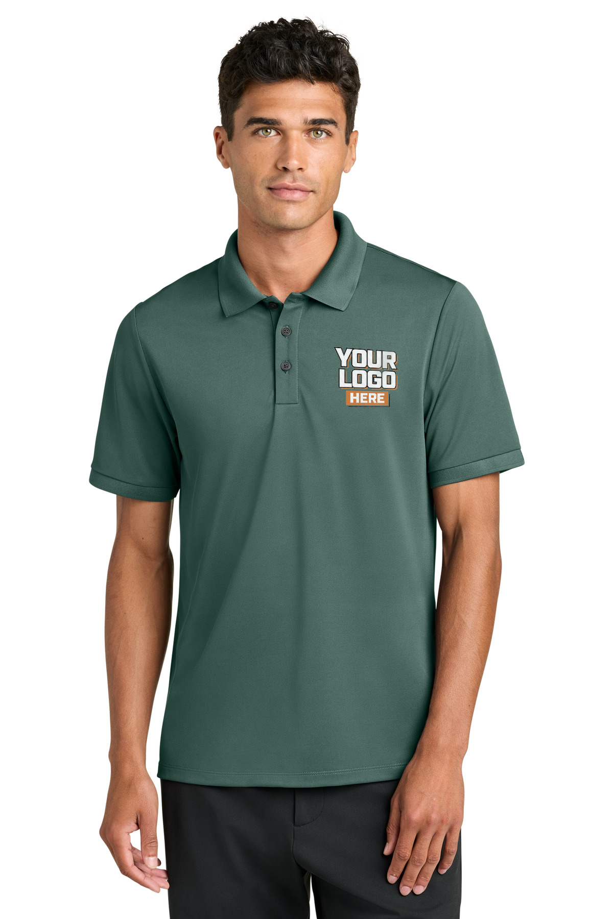 MM1030_Silver Pine_front_model_your_logo