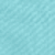 BB18220 - Brooks Brothers Mesh Pique Performance Polo - Soft Mint