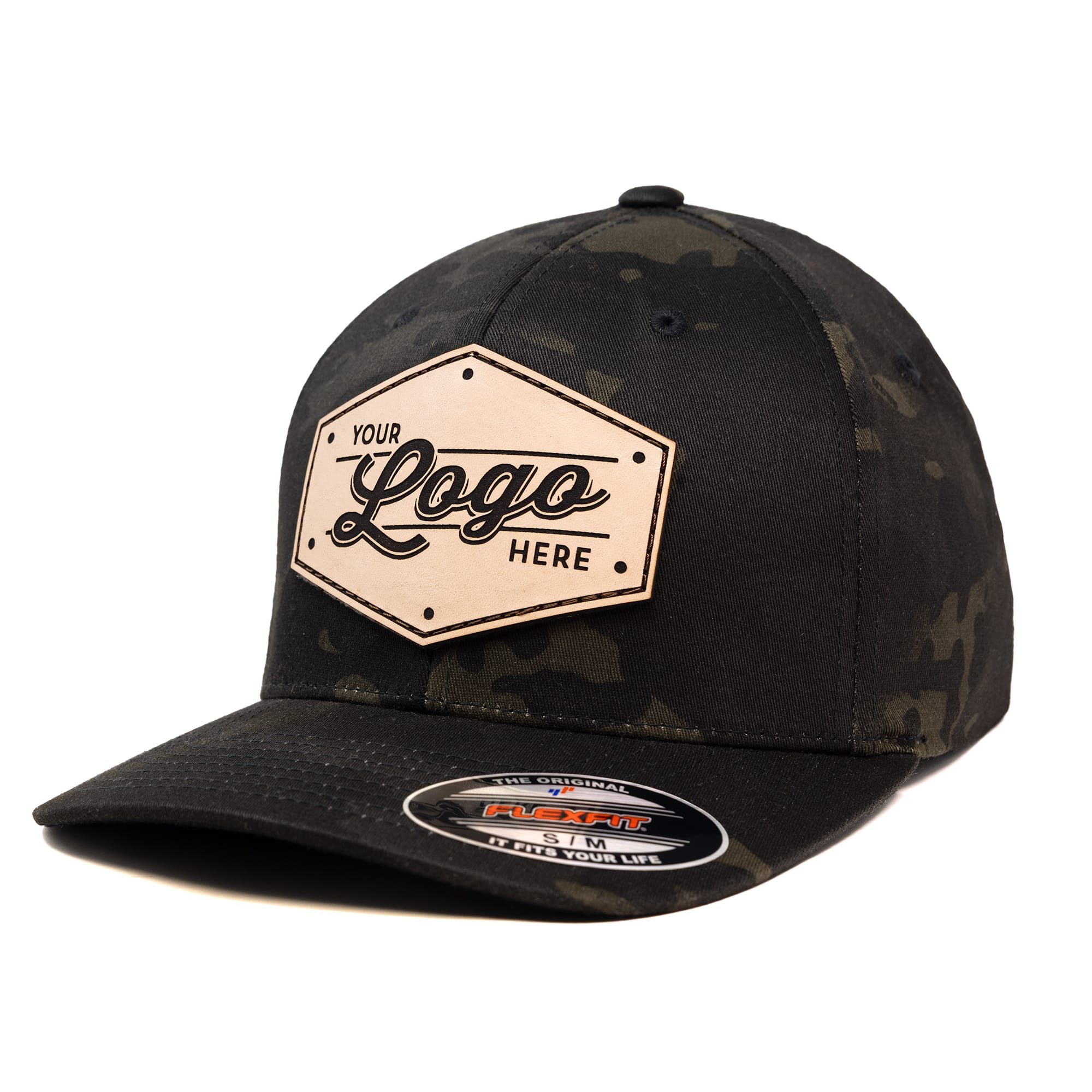 6277P_multicam-black_Product-Images_V1