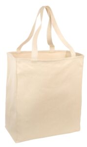 Product Image of B110