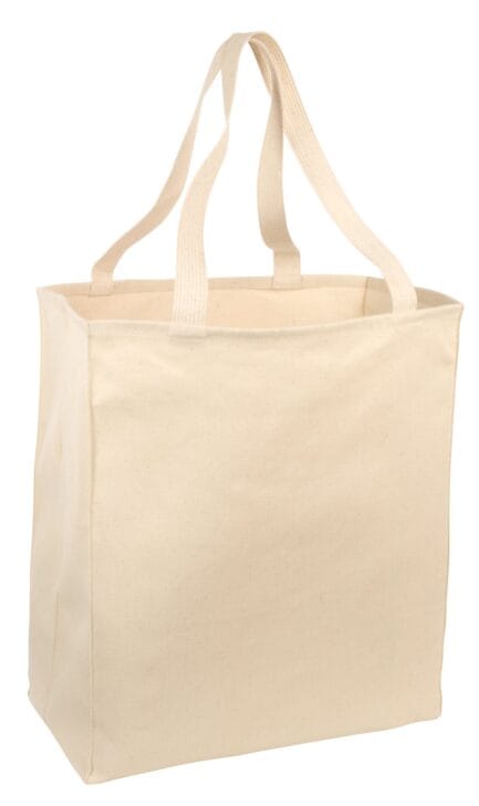 Product Image of B110