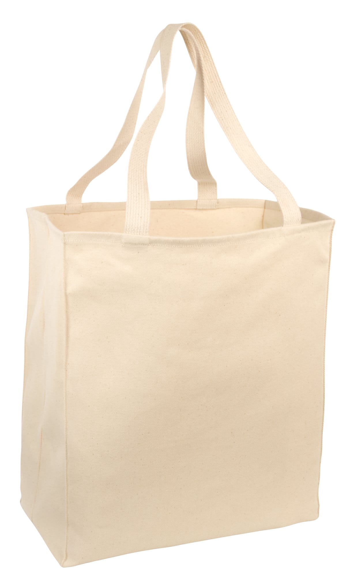B110_Natural_CB09_Pg22-1.jpg Product Image of B110