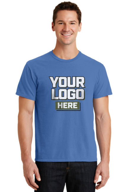Product Image of PC099