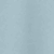 MM3100 - MercerMettle Soft Spacer 1/4-Zip - Celestial Blue