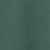 MM3100 - MercerMettle Soft Spacer 1/4-Zip - Silver Pine